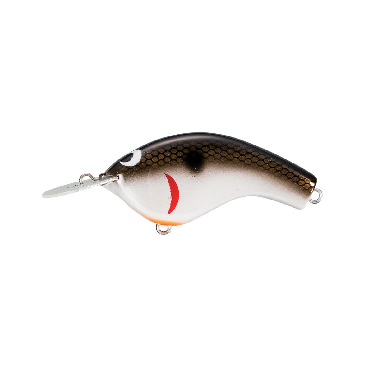 Shimano - BT Macbeth Flat AR - C - Hengelsport De Goeie Vangst