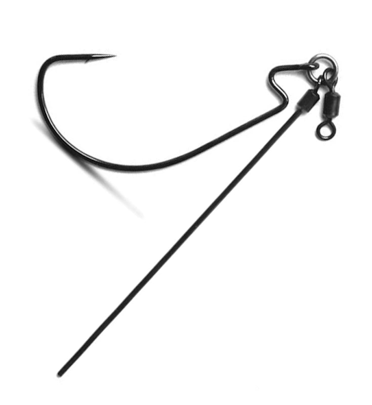 VMC - Tokyo Rig Light - Hengelsport De Goeie Vangst