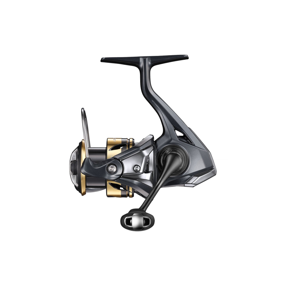 Shimano - Ultegra FD Spinmolen - Hengelsport De Goeie Vangst