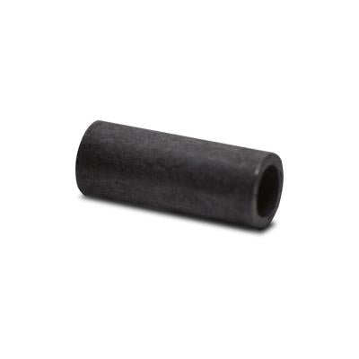VMC - 3985BK Sleeves Simple - Hengelsport De Goeie Vangst