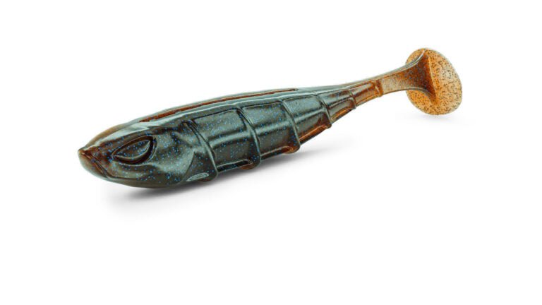Nays - VNM Shad - Hengelsport De Goeie Vangst
