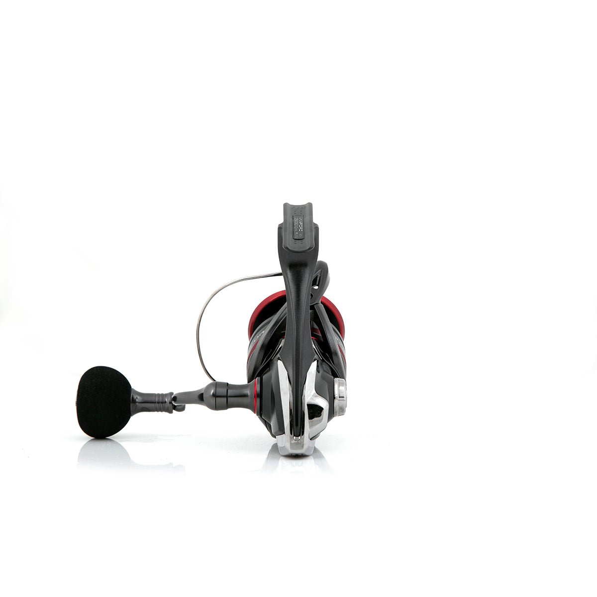 Shimano - Vanford FA C5000 XG - Hengelsport De Goeie Vangst