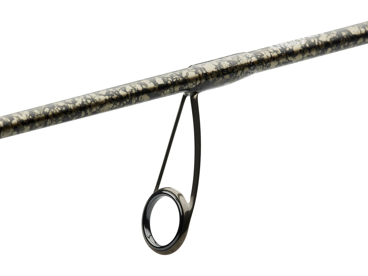 Westin-W8 Dropshot 2nd-225cm-4-21g-Hengelsport De Goeie Vangst