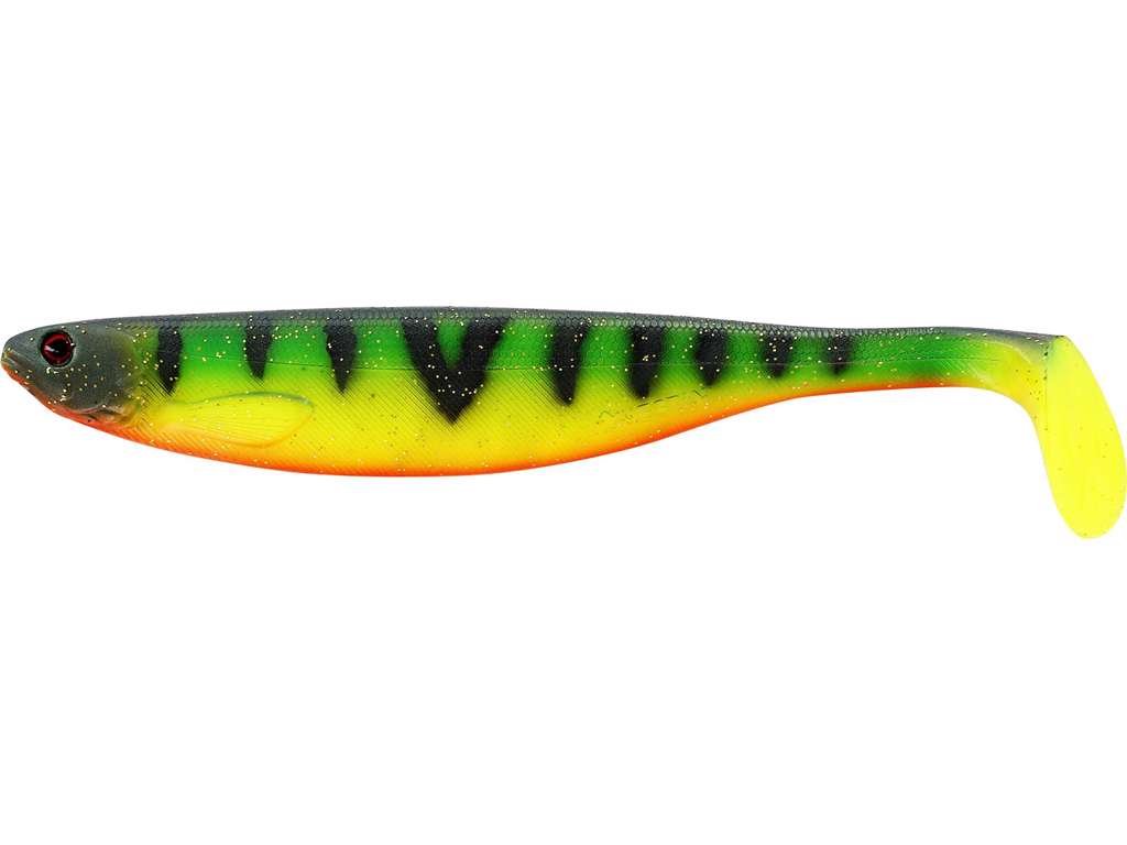 Westin - shadteez slim V2 - Hengelsport De Goeie Vangst
