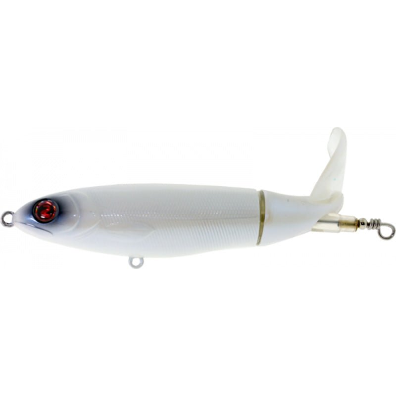 River2Sea - Whopper Plopper - Hengelsport De Goeie Vangst