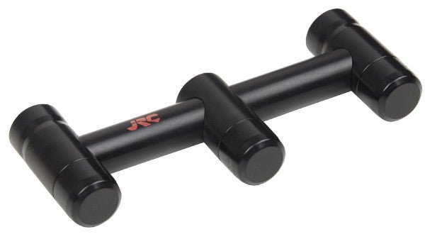 JRC-X-Lite 2-Rod Buzerbar-6" (15.2cm) - Hengelsport De Goeie Vangst