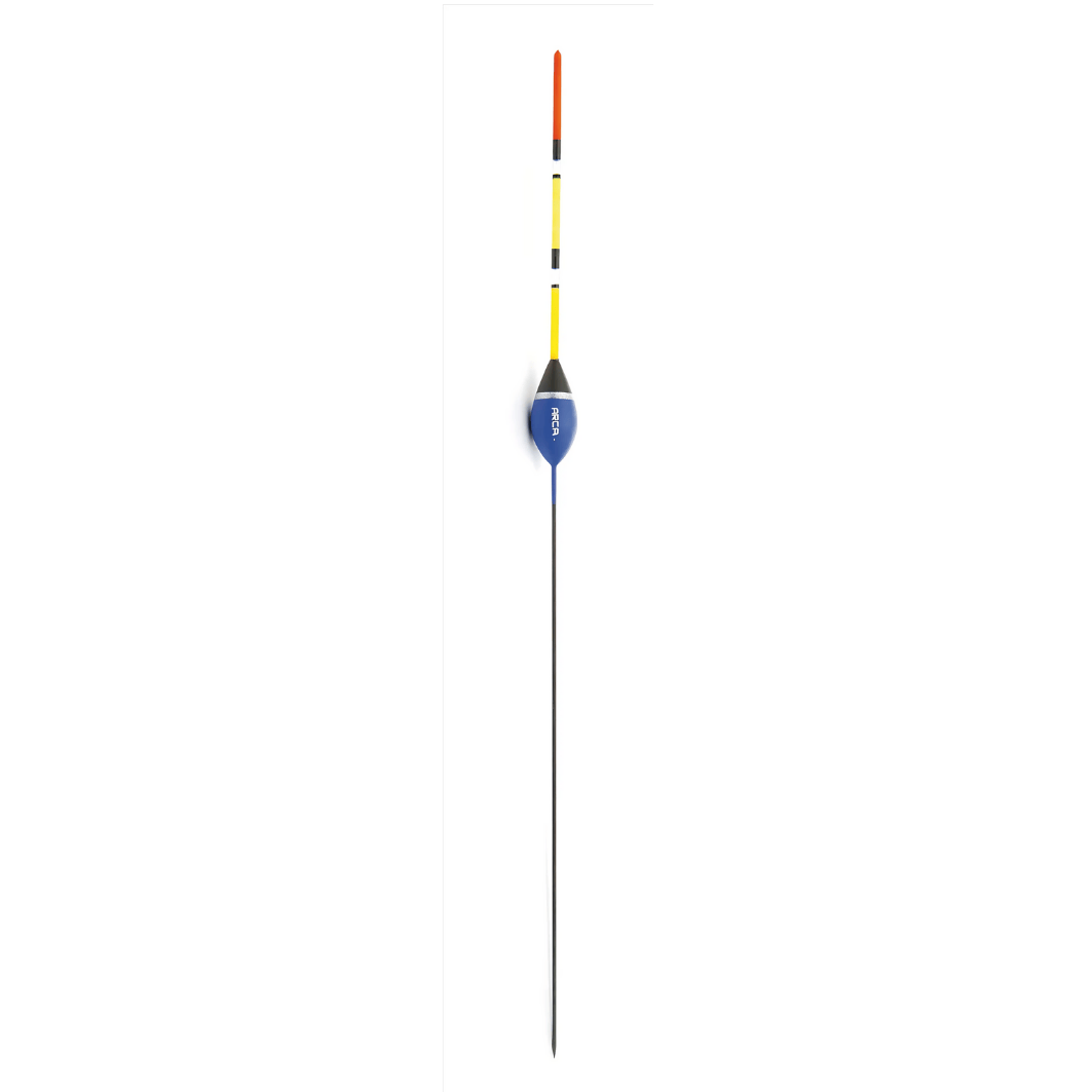 Arca-Dobber I7-1.5g - Hengelsport De Goeie Vangst