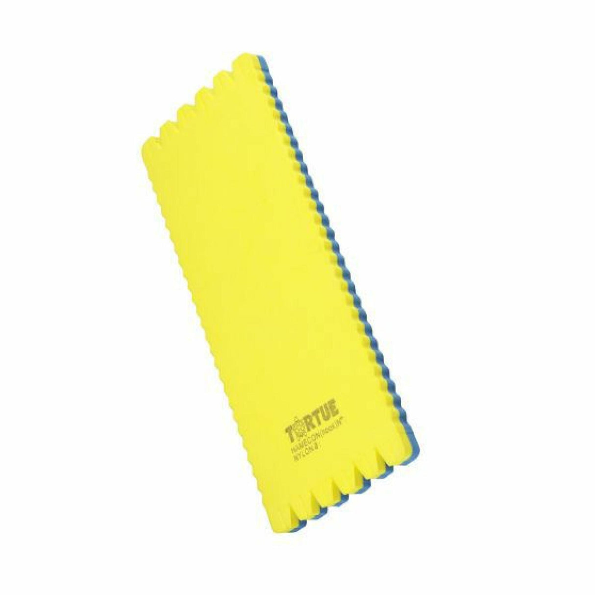 Ragot - Compacte Mousse Spoel | 10 Stuks - Hengelsport De Goeie Vangst