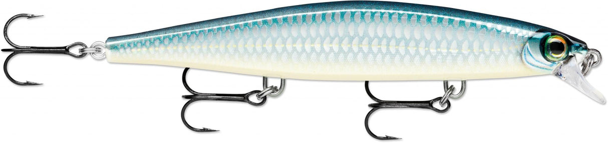 Rapala - Shadow Rap - Hengelsport De Goeie Vangst