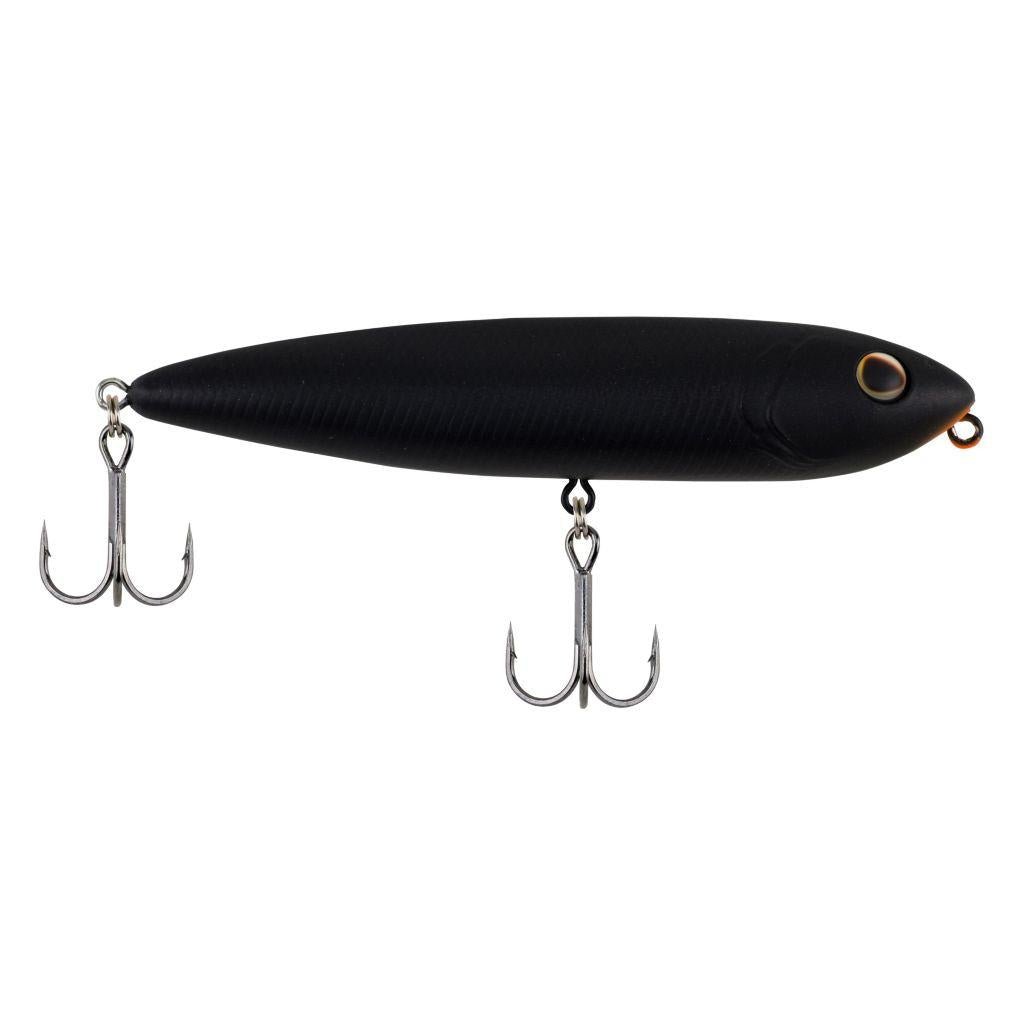 Berkley - J - walker 100 - Hengelsport De Goeie Vangst