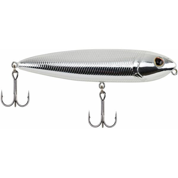 Berkley - J - walker 100 - Hengelsport De Goeie Vangst