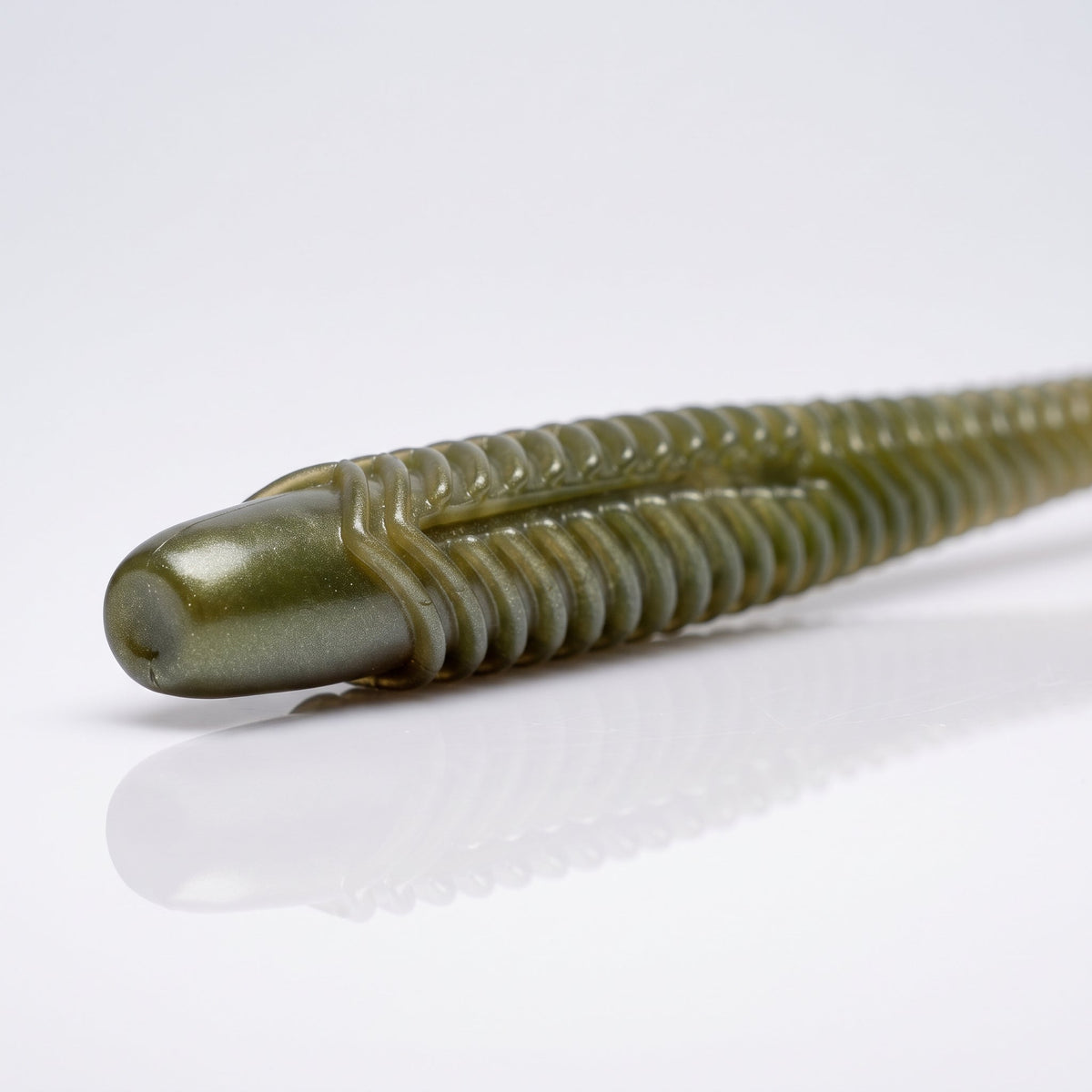 Bite On-Arrow Softbait-11.5cm-AYU-De Goeie Vangst