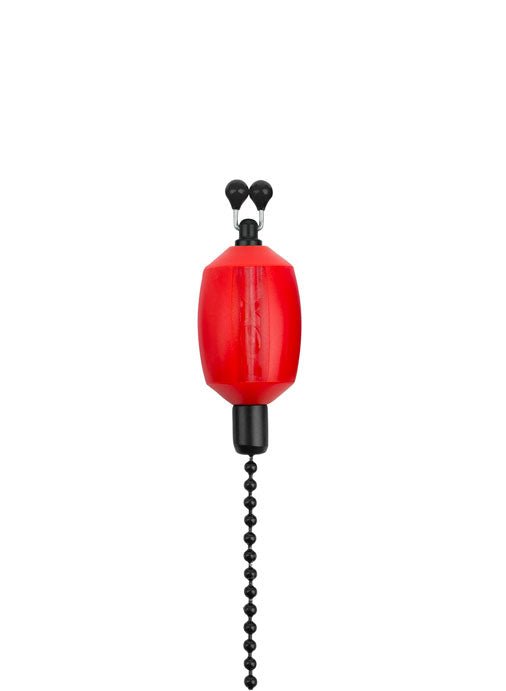Fox Carp - Black Label Dumpy Bobbins - Hengelsport De Goeie Vangst