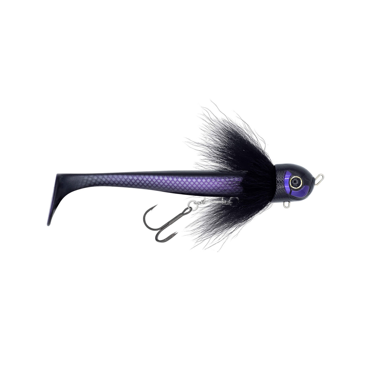 Blackbay Fishing - BlackBug Beetle Junior - Hengelsport De Goeie Vangst