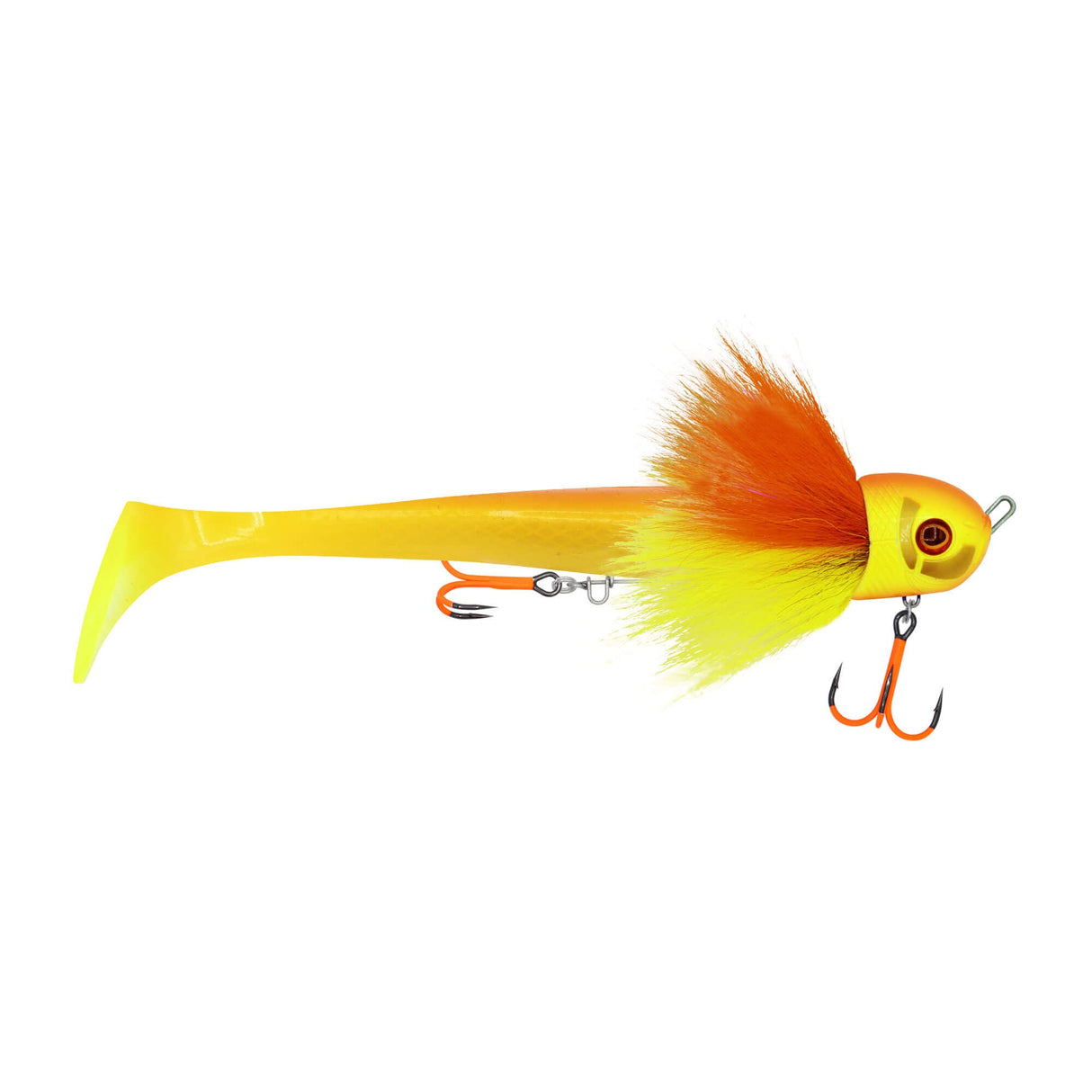 Blackbay Fishing - BlackBug BEETLE - Hengelsport De Goeie Vangst