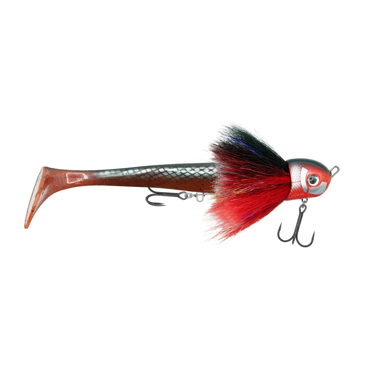 Blackbay Fishing - BlackBug BEETLE - Hengelsport De Goeie Vangst