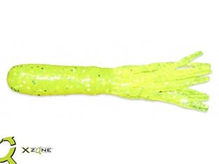 X Zone-X Tube-CHART Bomb-9.5cm-Hengelsport De Goeie Vangst