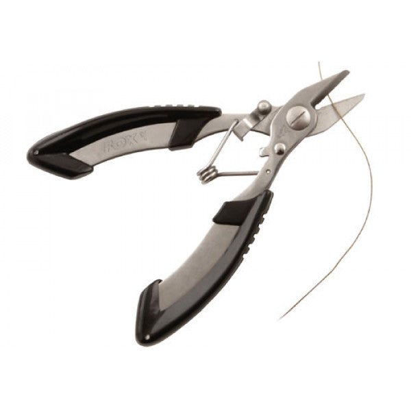Fox Carp-Edges Braid Blades XS - Hengelsport De Goeie Vangst