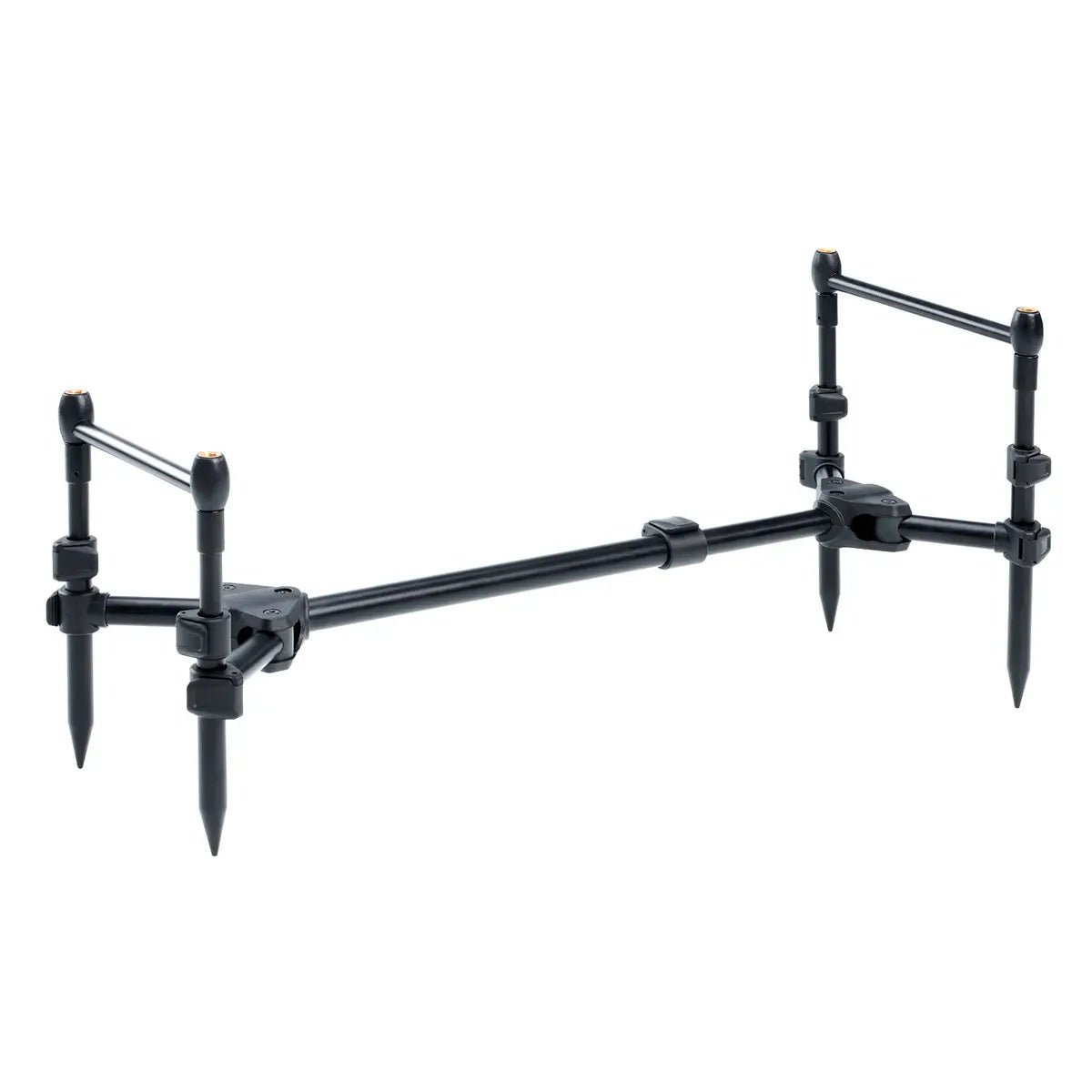 Carp Spirit-Mini Rod Pod - Hengelsport De Goeie Vangst