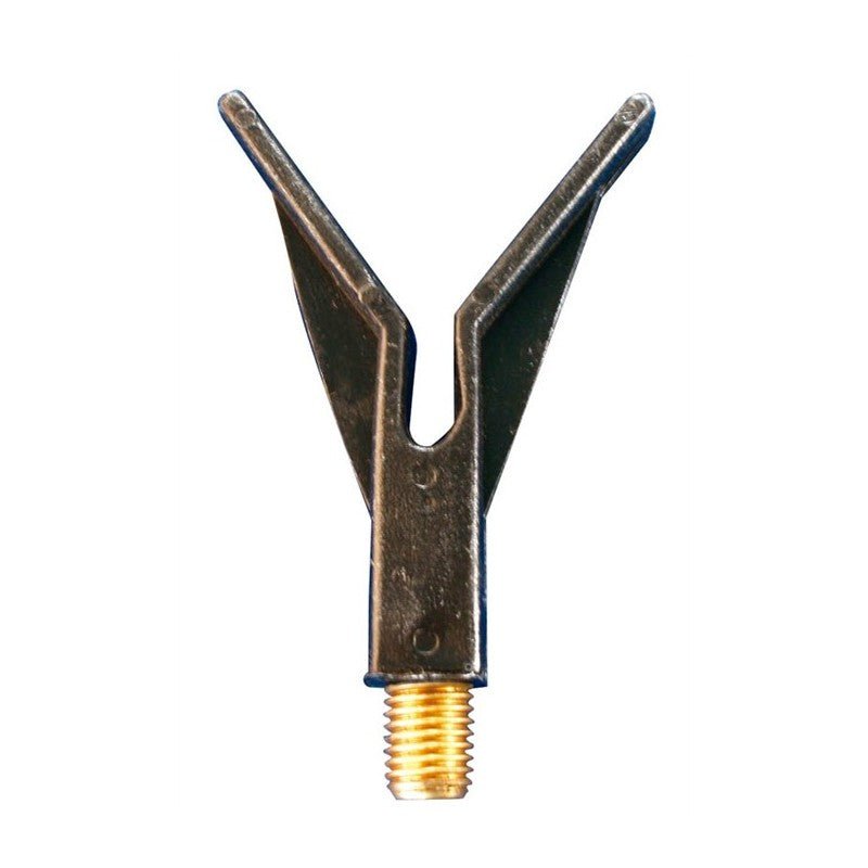 Carp Spirit-Rod Rest V - Hengelsport De Goeie Vangst
