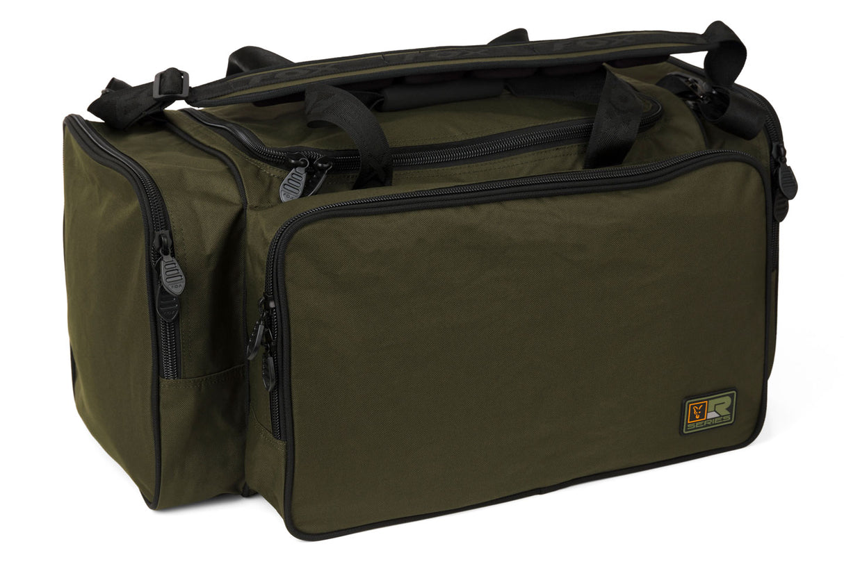 Fox Carp-Large Carryall - Hengelsport De Goeie Vangst