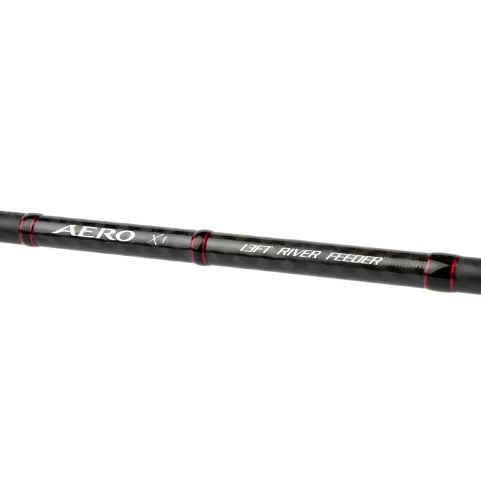 Aero X1A Big Carp Feeder