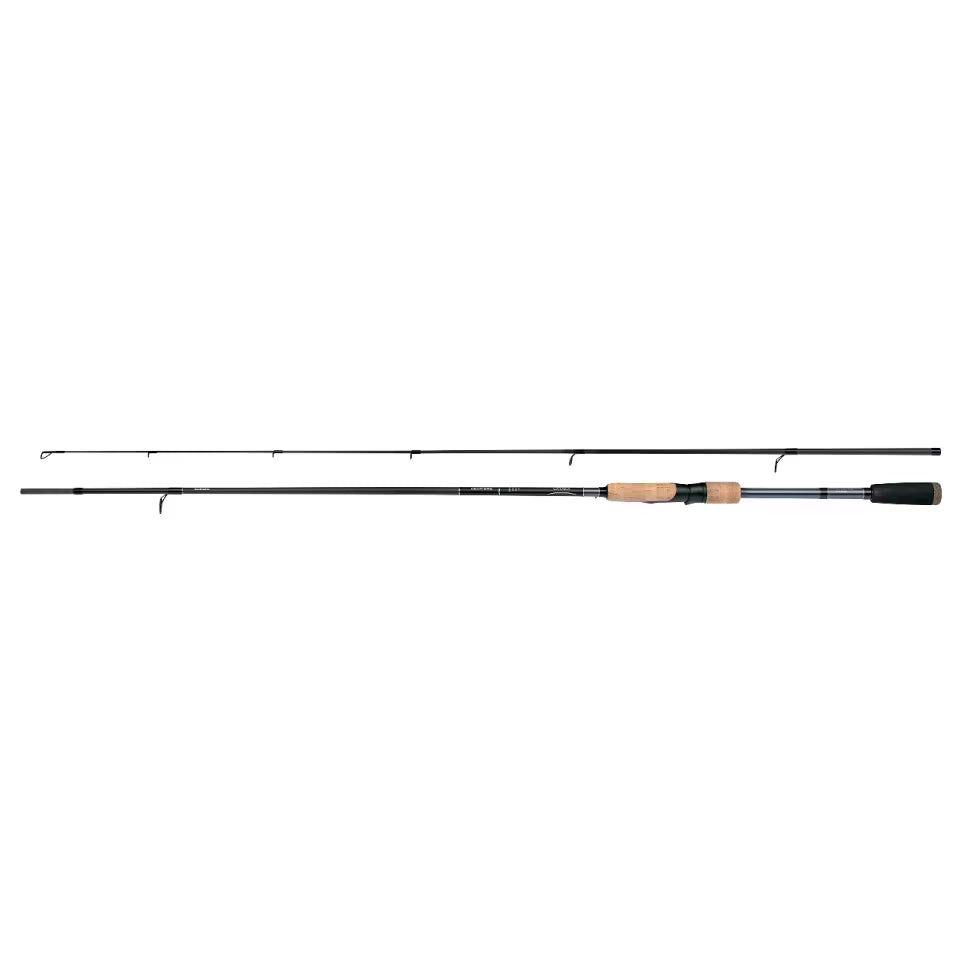 Catana FX Spinhengel | 2.13m | 20-50g