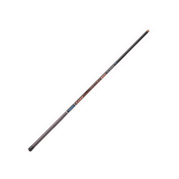 Cresta-Carp Controller Put Over Pole-4m - Hengelsport De Goeie Vangst