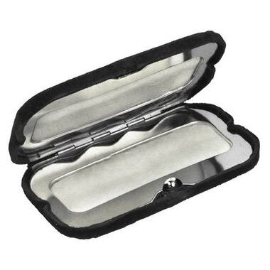 CTEC - Handwarmer Op Koolstaafjes - Hengelsport De Goeie Vangst