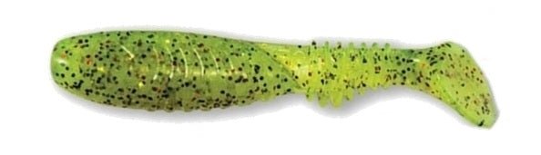Crazy Fish - Dainty - Hengelsport De Goeie Vangst