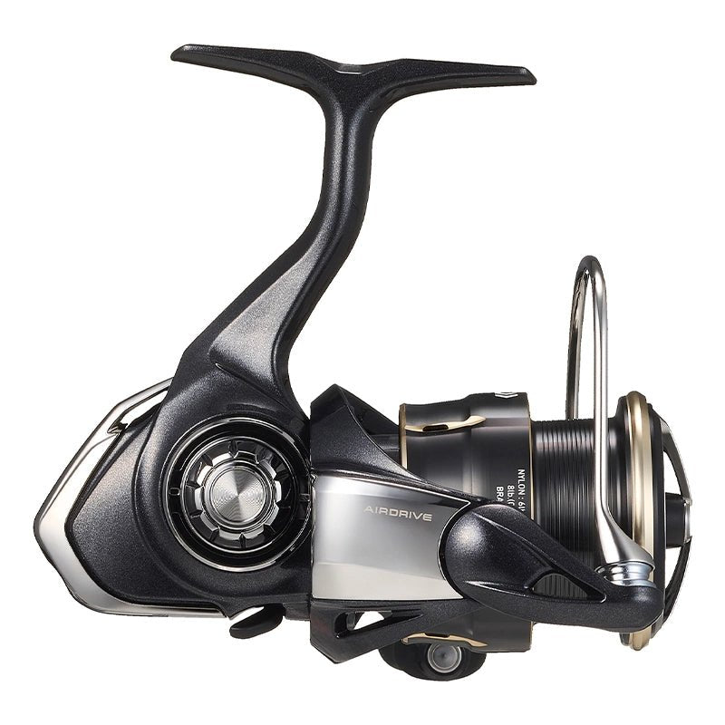 Daiwa - 26 Freams Spinmolen - 10230-250 - Hengelsport De Goeie Vangst