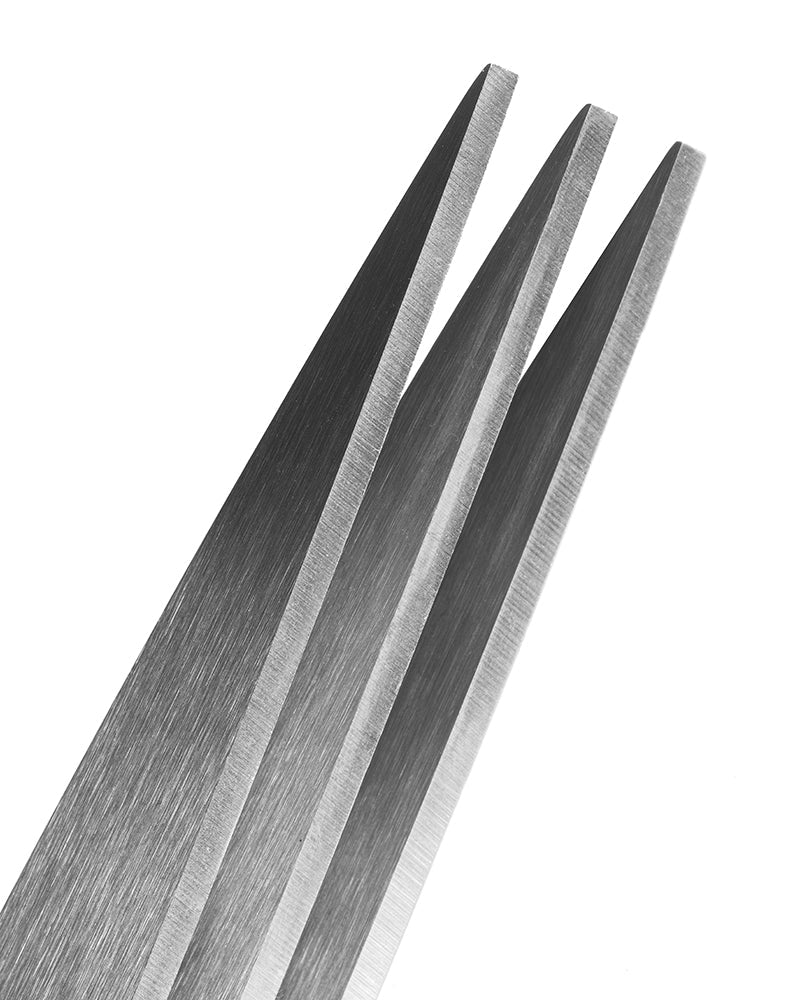 Daiwa - N’ZON Triple Blade Scissors - 13326-000 - Hengelsport De Goeie Vangst