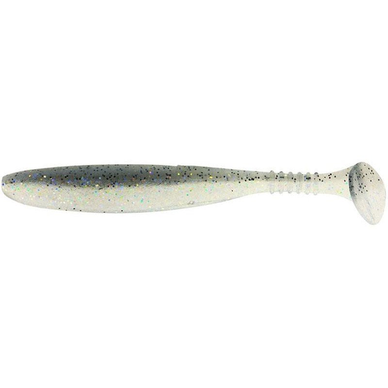 Daiwa - Tournament D'fin Shad - Hengelsport De Goeie Vangst