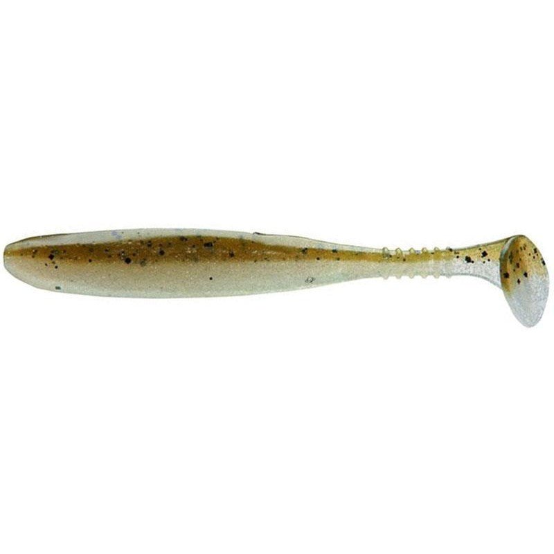 Daiwa - Tournament D'fin Shad - Hengelsport De Goeie Vangst