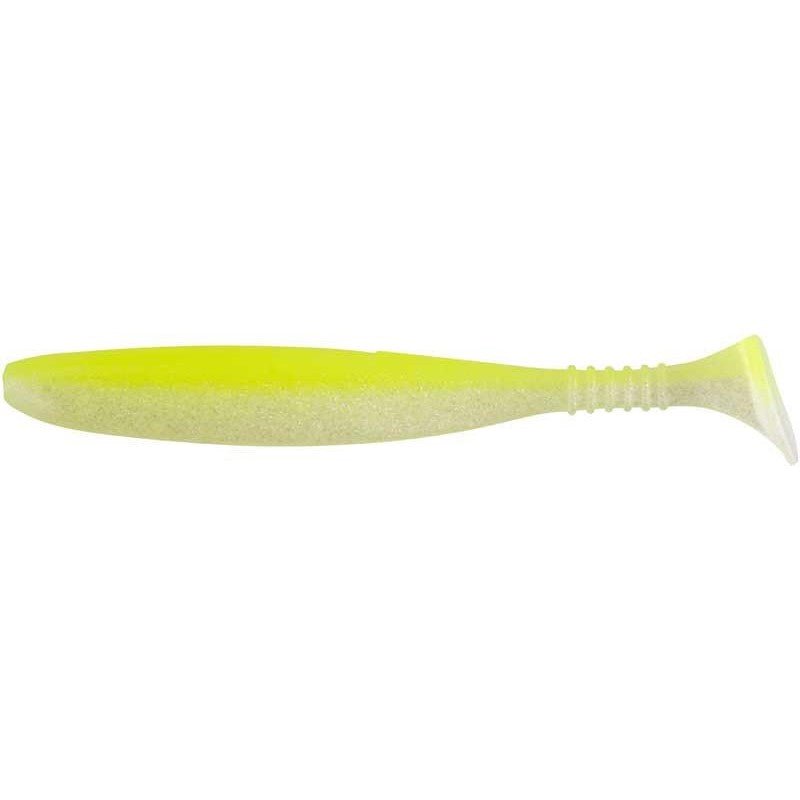 Daiwa - Tournament D'fin Shad - Hengelsport De Goeie Vangst
