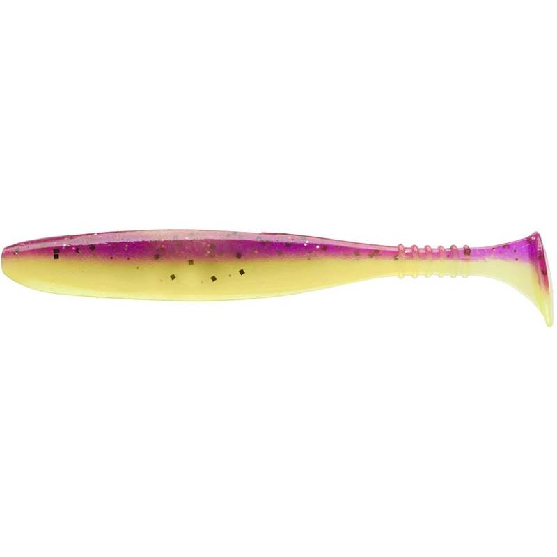 Daiwa - Tournament D'fin Shad - Hengelsport De Goeie Vangst
