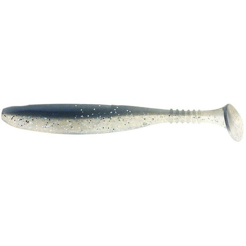 Daiwa - Tournament D'fin Shad - Hengelsport De Goeie Vangst