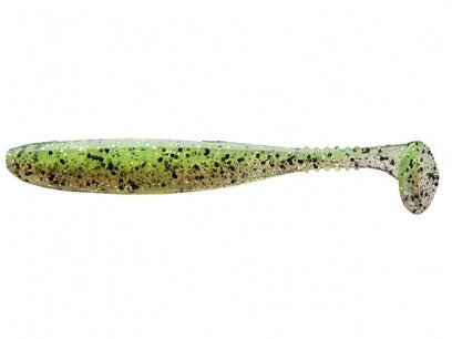 Daiwa - Tournament D'fin Shad - Hengelsport De Goeie Vangst
