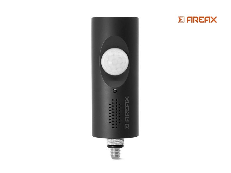 Delphin - AreaX Motion Sensor - Hengelsport De Goeie Vangst