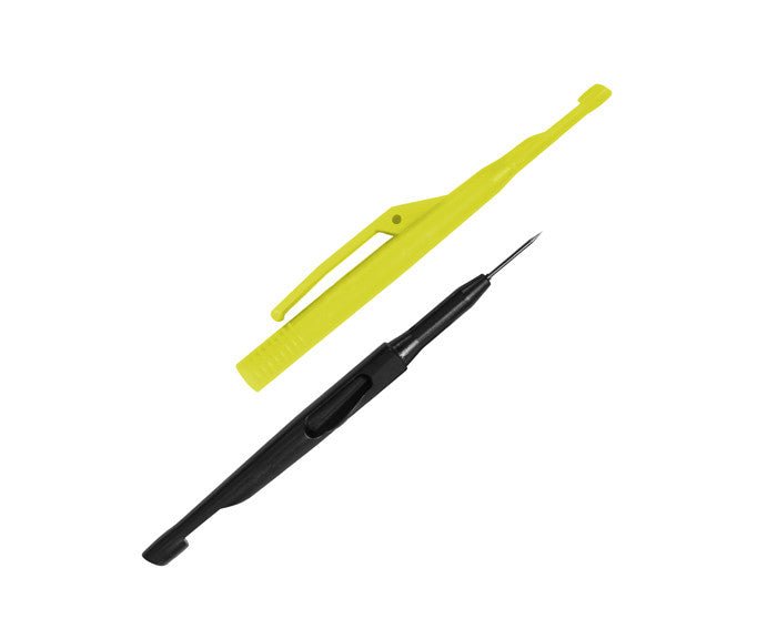 Delphin - Hooky Hook Remover | Onthaker - Hengelsport De Goeie Vangst