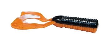 Cwc - Miuras Mouse Big Tails - Hengelsport De Goeie Vangst