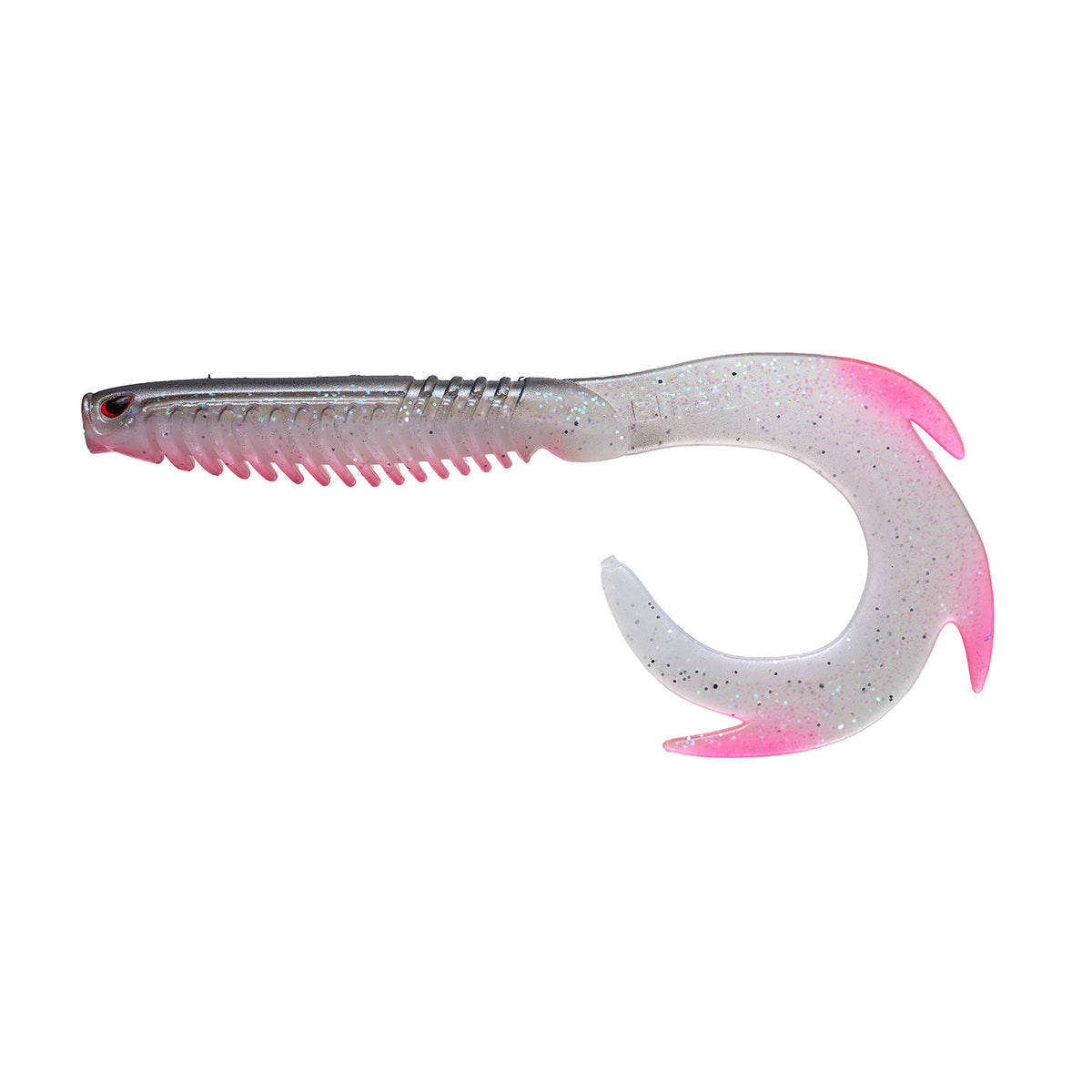 Dragonfire Twister | 12cm