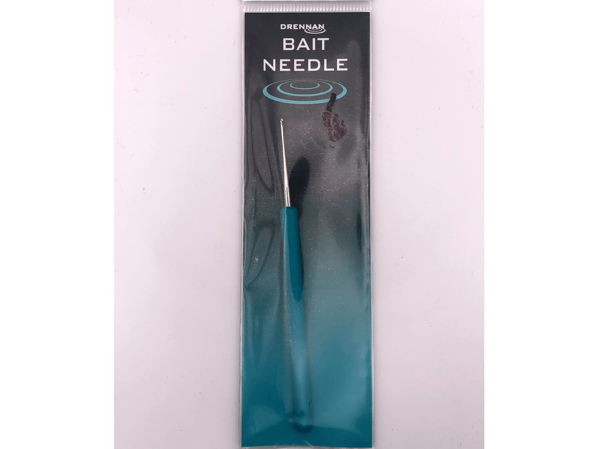 Drennan-Bait Needle - Hengelsport De Goeie Vangst