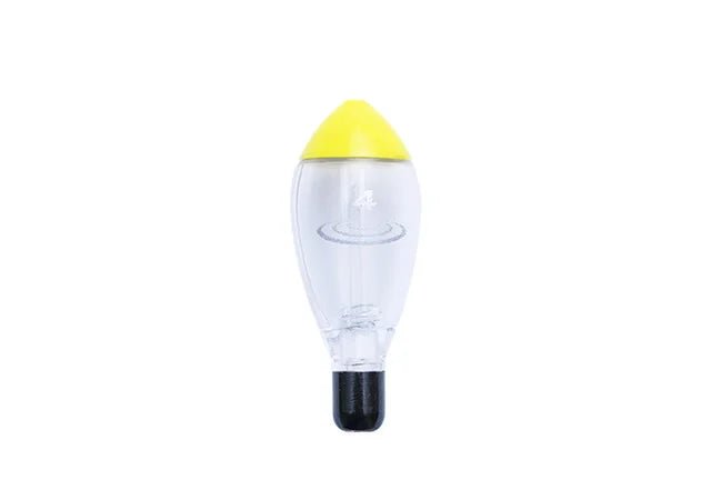 Drennan - Crystal Jigger Float - FOAA04 - Hengelsport De Goeie Vangst
