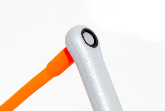 Drennan - Revolution Tangle Free Caty Katapult - - Hengelsport De Goeie Vangst
