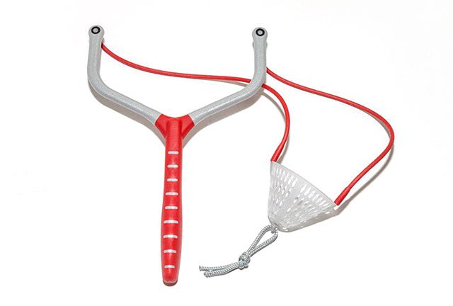 Drennan - Revolution Tangle Free Caty Katapult - - Hengelsport De Goeie Vangst