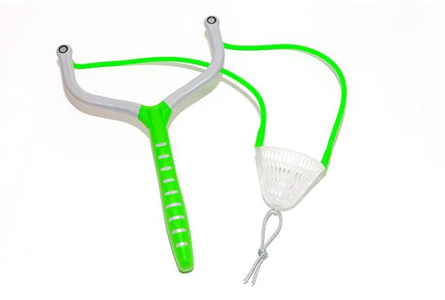 Drennan - Revolution Tangle Free Caty Katapult - - Hengelsport De Goeie Vangst