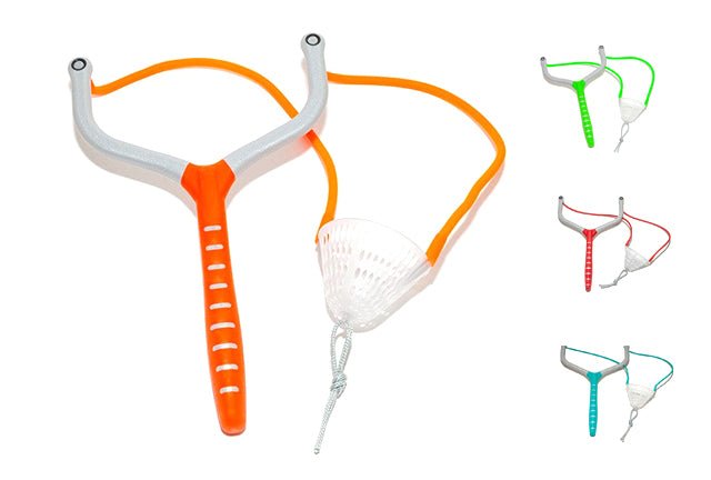 Drennan - Revolution Tangle Free Caty Katapult - - Hengelsport De Goeie Vangst