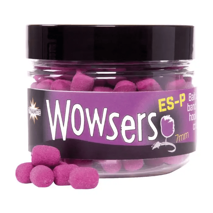 Dynamite Baits - Wowsers - Hengelsport De Goeie Vangst