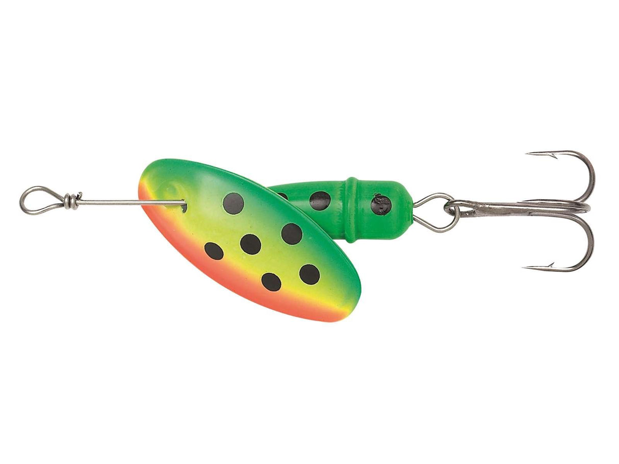 Kinetic - Bug - Hengelsport De Goeie Vangst